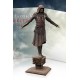Assassin´s Creed PVC Statue 1/5 Aguilar 35 cm